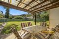 Property photo of 17 Albany Road Umina Beach NSW 2257
