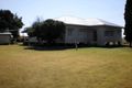 Property photo of 13 Harm Drive Glenore Grove QLD 4342
