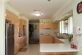 Property photo of 7 Koombala Place Goonellabah NSW 2480