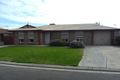 Property photo of 12 Nellie Street Parafield Gardens SA 5107