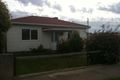 Property photo of 59 Wragg Street Somerset TAS 7322