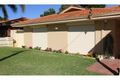 Property photo of 5 Jimbiri Way Wanneroo WA 6065