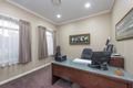 Property photo of 65 Norwood Road Rivervale WA 6103