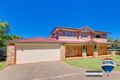 Property photo of 8 Darling Close Calamvale QLD 4116