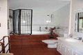 Property photo of 67 Huxley Avenue Alderley QLD 4051