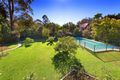 Property photo of 26 Glendale Road Turramurra NSW 2074