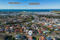 Property photo of 7 Tasman Drive Shell Cove NSW 2529