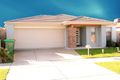 Property photo of 48 Devine Drive Pakenham VIC 3810