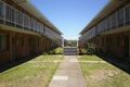 Property photo of 12/76 Kent Street Rockingham WA 6168