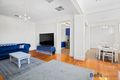Property photo of 56 King Edward Avenue Albion VIC 3020