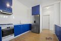 Property photo of 56 King Edward Avenue Albion VIC 3020