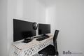 Property photo of 56 King Edward Avenue Albion VIC 3020
