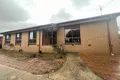 Property photo of 2/266 Waterloo Road Glenroy VIC 3046
