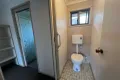 Property photo of 2/266 Waterloo Road Glenroy VIC 3046