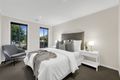 Property photo of 5 Tilly Place Lynbrook VIC 3975