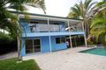 Property photo of 31 Langdon Street Tannum Sands QLD 4680