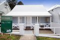 Property photo of 43 Merton Road Woolloongabba QLD 4102