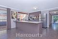 Property photo of 54 Tipperary Circuit Pakenham VIC 3810