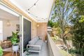 Property photo of 16/34-38 Girrilang Road Cronulla NSW 2230