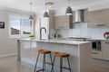 Property photo of 34 Cupitt Street Renwick NSW 2575