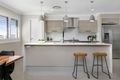 Property photo of 34 Cupitt Street Renwick NSW 2575