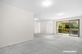 Property photo of 16/28 Torrens Street Braddon ACT 2612