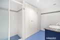 Property photo of 16/28 Torrens Street Braddon ACT 2612