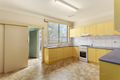 Property photo of 37 Percy Street Brunswick VIC 3056