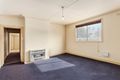 Property photo of 37 Percy Street Brunswick VIC 3056