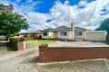 Property photo of 181 Dalton Road Lalor VIC 3075