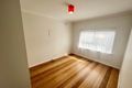 Property photo of 181 Dalton Road Lalor VIC 3075