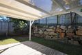 Property photo of 5 Balintore Street Upper Coomera QLD 4209