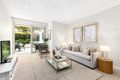 Property photo of 106/657 Pacific Highway Killara NSW 2071