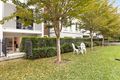 Property photo of 106/657 Pacific Highway Killara NSW 2071