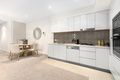 Property photo of 106/657 Pacific Highway Killara NSW 2071