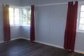 Property photo of 52 Dawson Parade Keperra QLD 4054