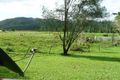 Property photo of 49 Warrakin Road Japoonvale QLD 4856
