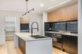 Property photo of 3 Pitt Place Strathfieldsaye VIC 3551