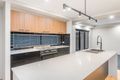 Property photo of 3 Pitt Place Strathfieldsaye VIC 3551