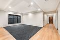 Property photo of 3 Pitt Place Strathfieldsaye VIC 3551