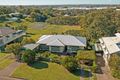 Property photo of 51 Woodend Road Woodend QLD 4305