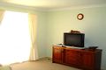 Property photo of 134 Main Street Eungai Creek NSW 2441