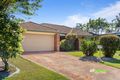 Property photo of 86 Biggs Avenue Beachmere QLD 4510