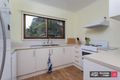 Property photo of 2 Murray Street Smiths Beach VIC 3922
