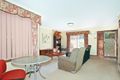 Property photo of 36 Clearwater Crescent Seaford Rise SA 5169