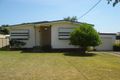 Property photo of 37A Orchard Road Busby NSW 2168