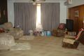 Property photo of 37A Orchard Road Busby NSW 2168