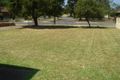 Property photo of 37A Orchard Road Busby NSW 2168