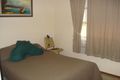 Property photo of 37A Orchard Road Busby NSW 2168