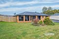 Property photo of 2 Fairlight Place West Ulverstone TAS 7315